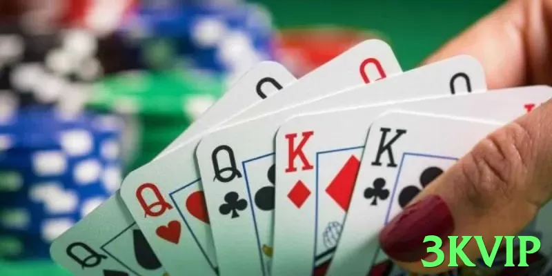 Withdrawal methods supported - 2