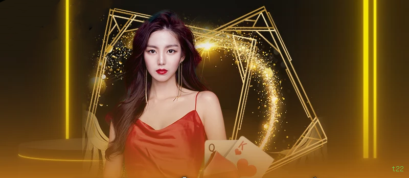 Dog House Variações