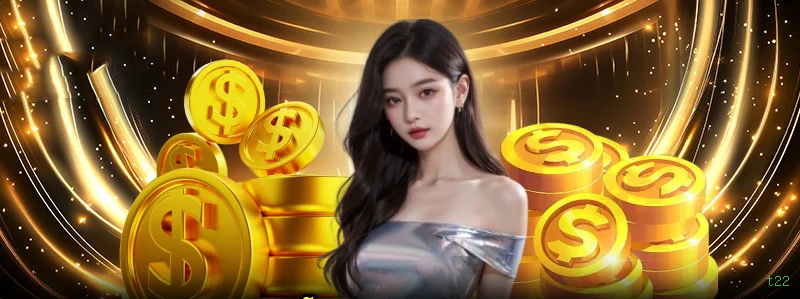 The Dog House Slot t22