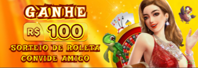 Slots Clássicos t22