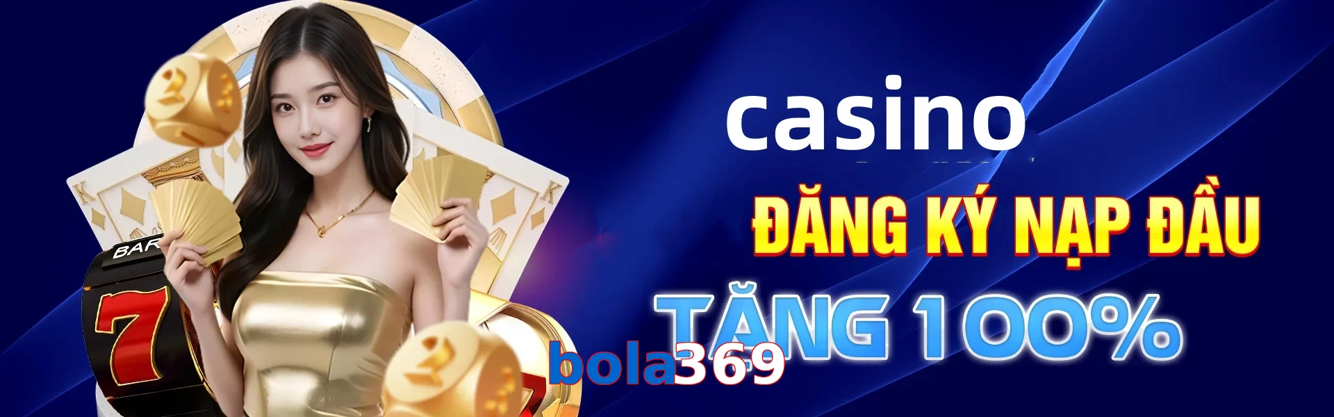 bola369