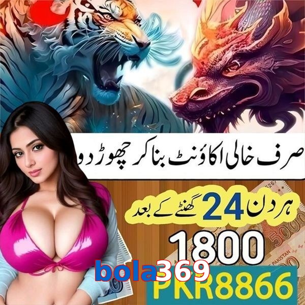 bola369