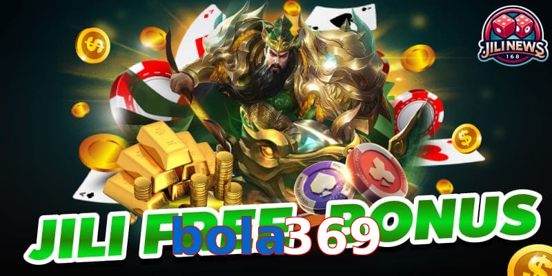 bola369