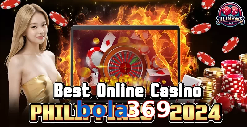 bola369