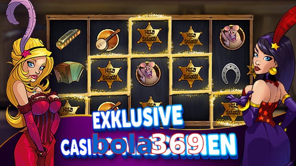 bola369