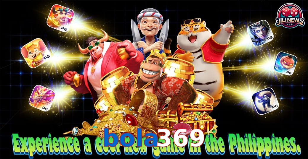 bola369