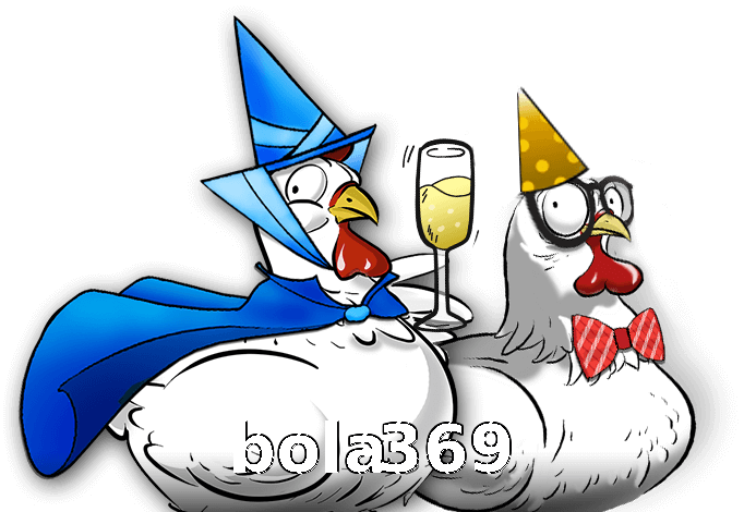 bola369