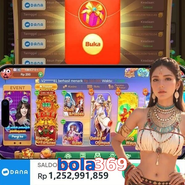 bola369