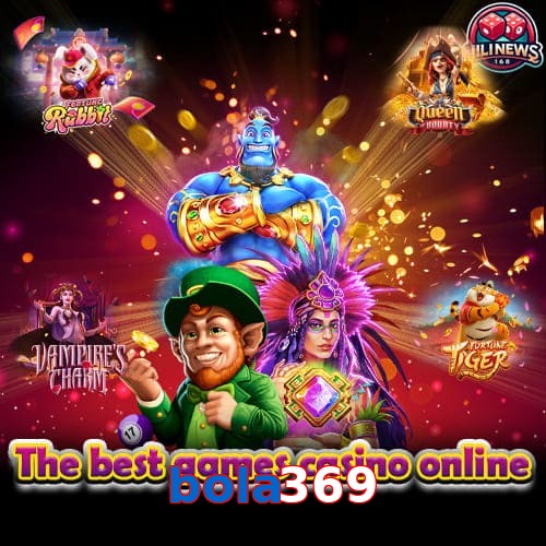 bola369