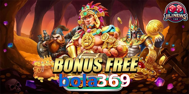 bola369