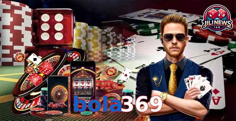 bola369