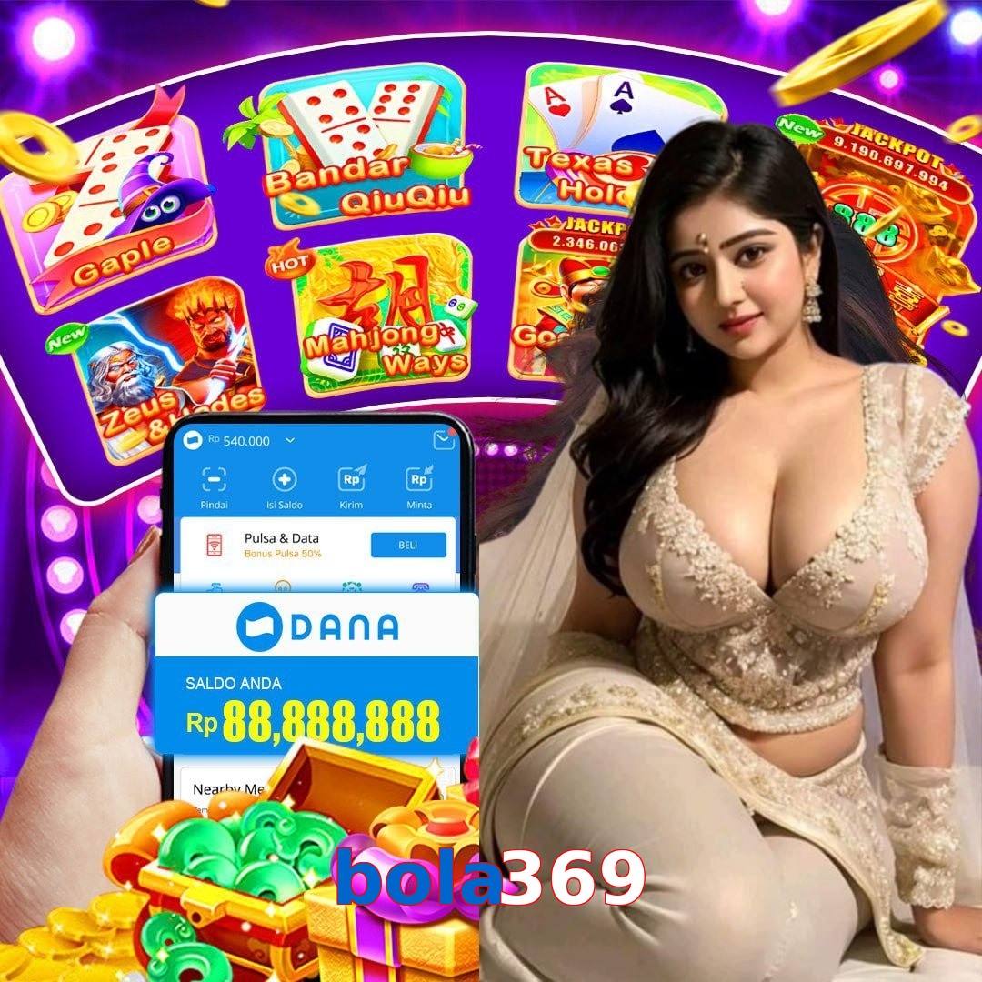 bola369