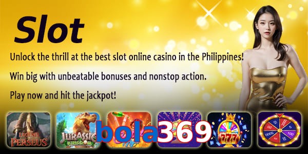 bola369