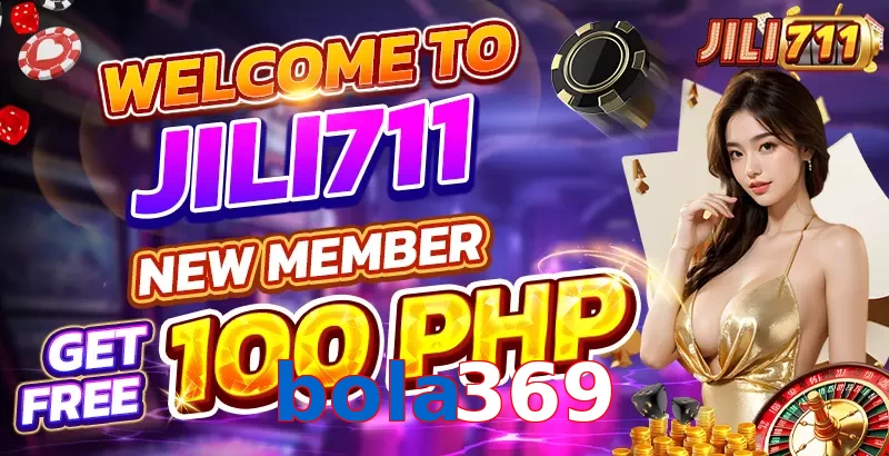 bola369