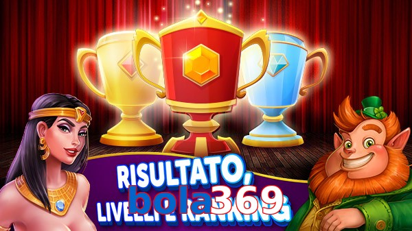bola369