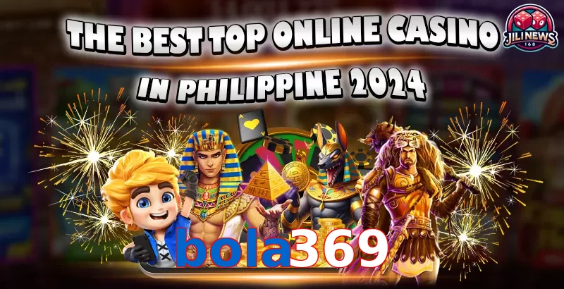 bola369