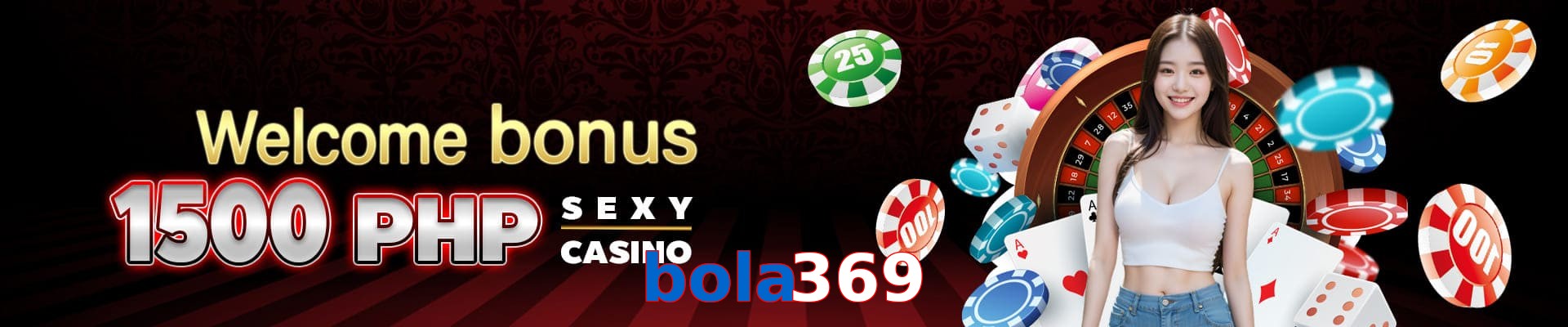 bola369