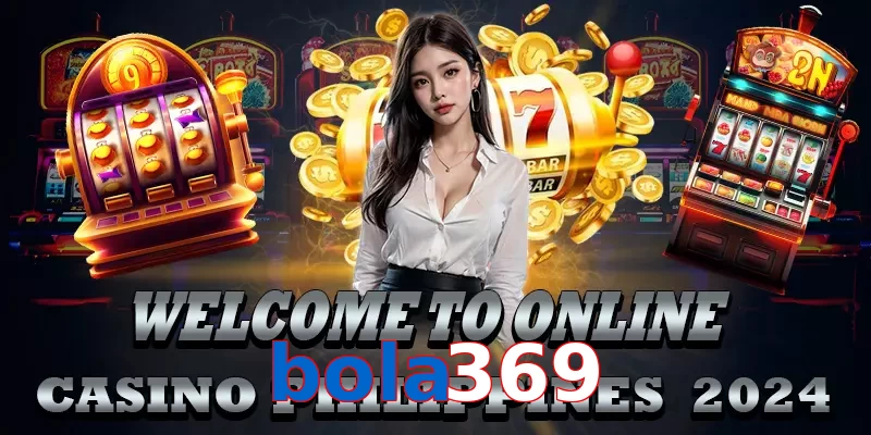 bola369