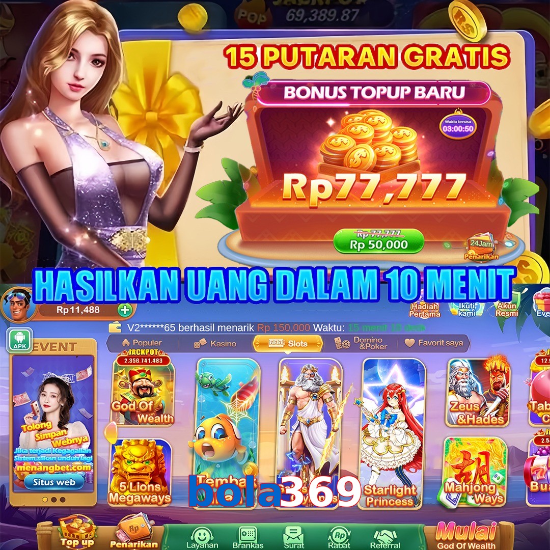 bola369