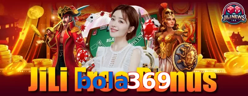 bola369