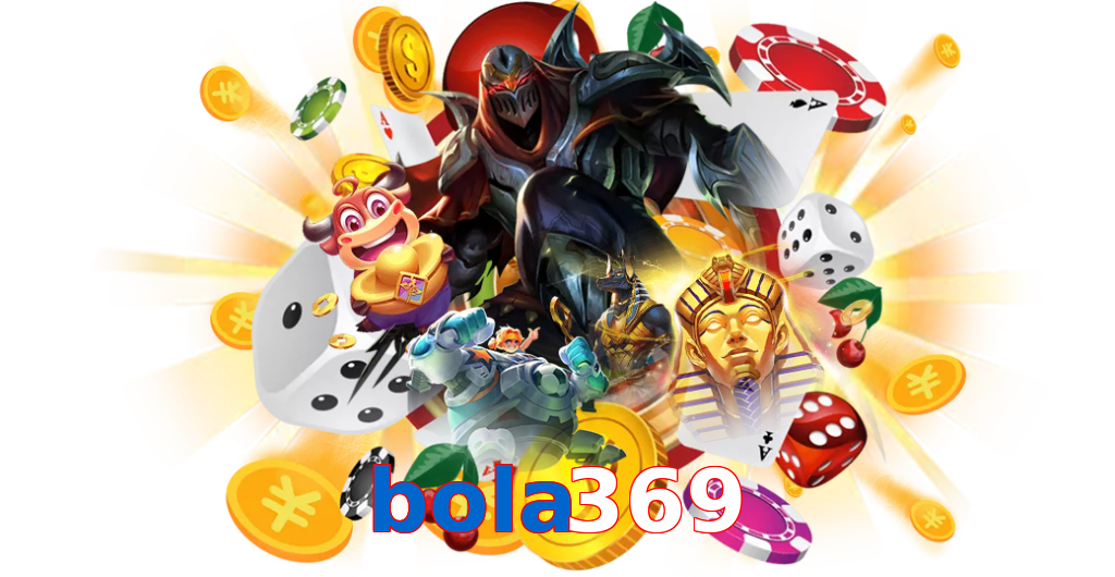 bola369