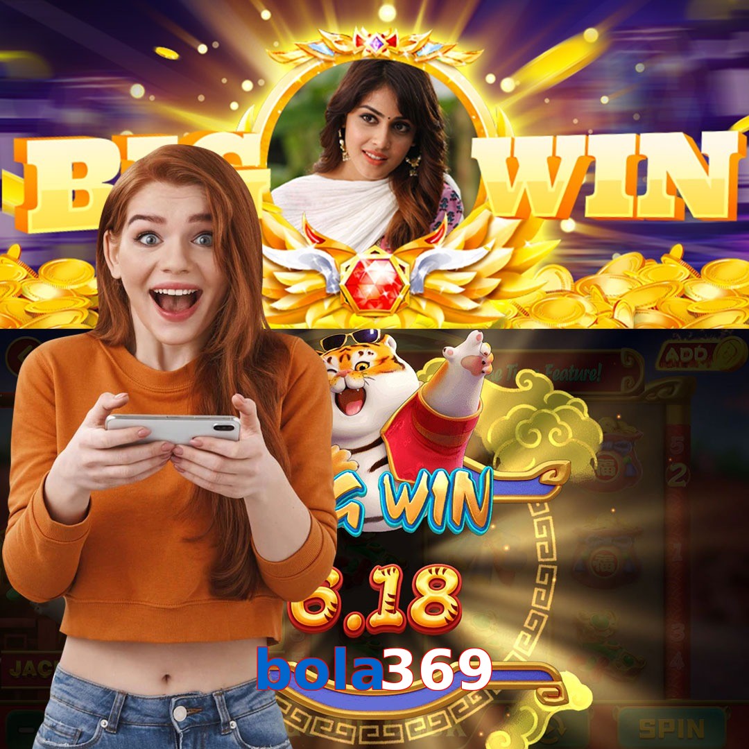 bola369