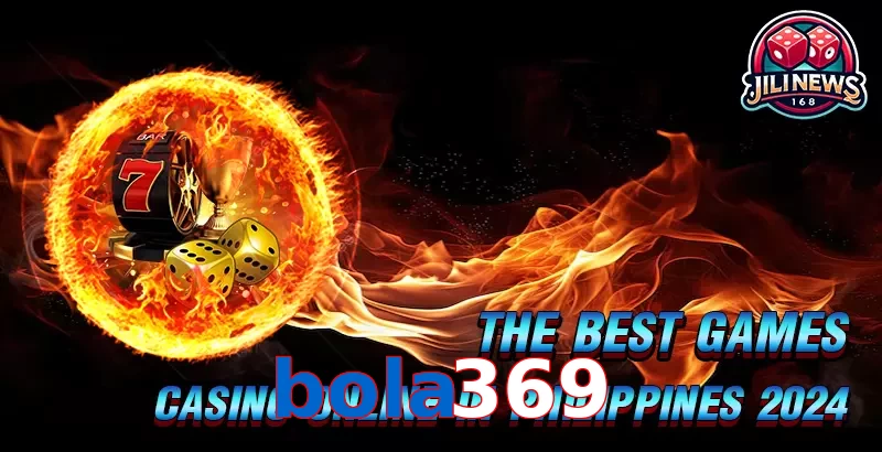 bola369