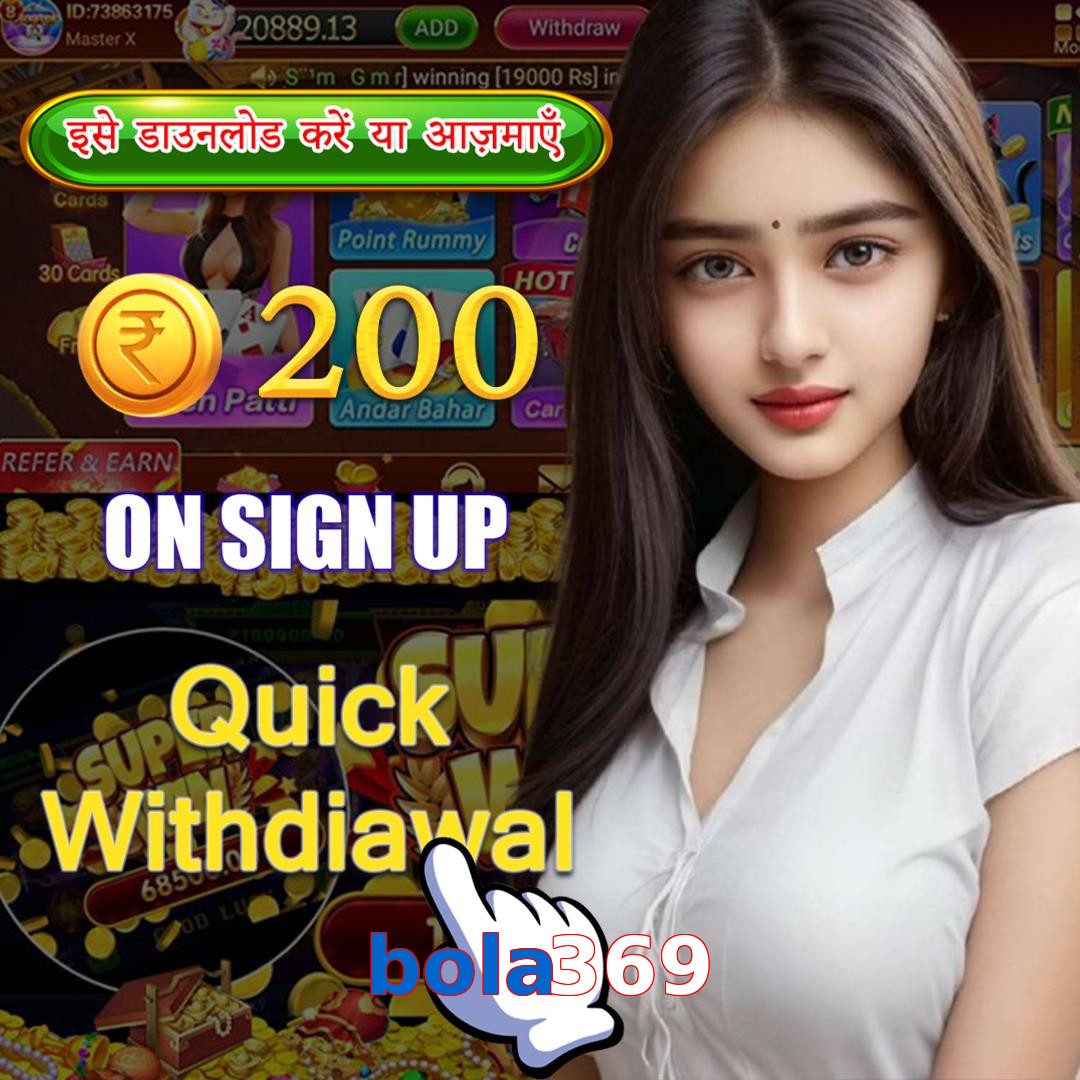 bola369