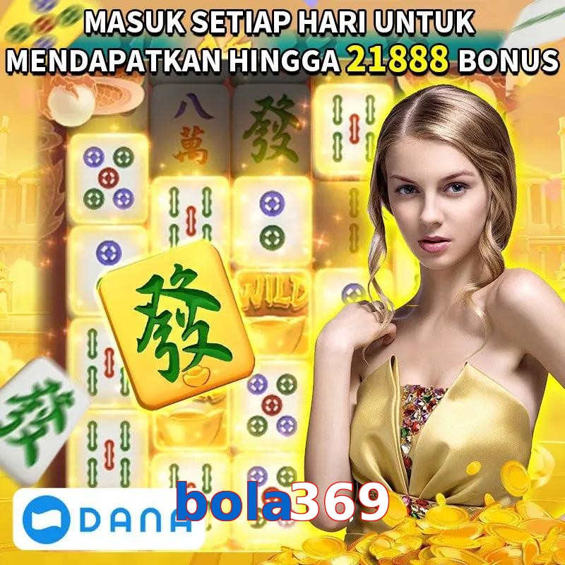 bola369