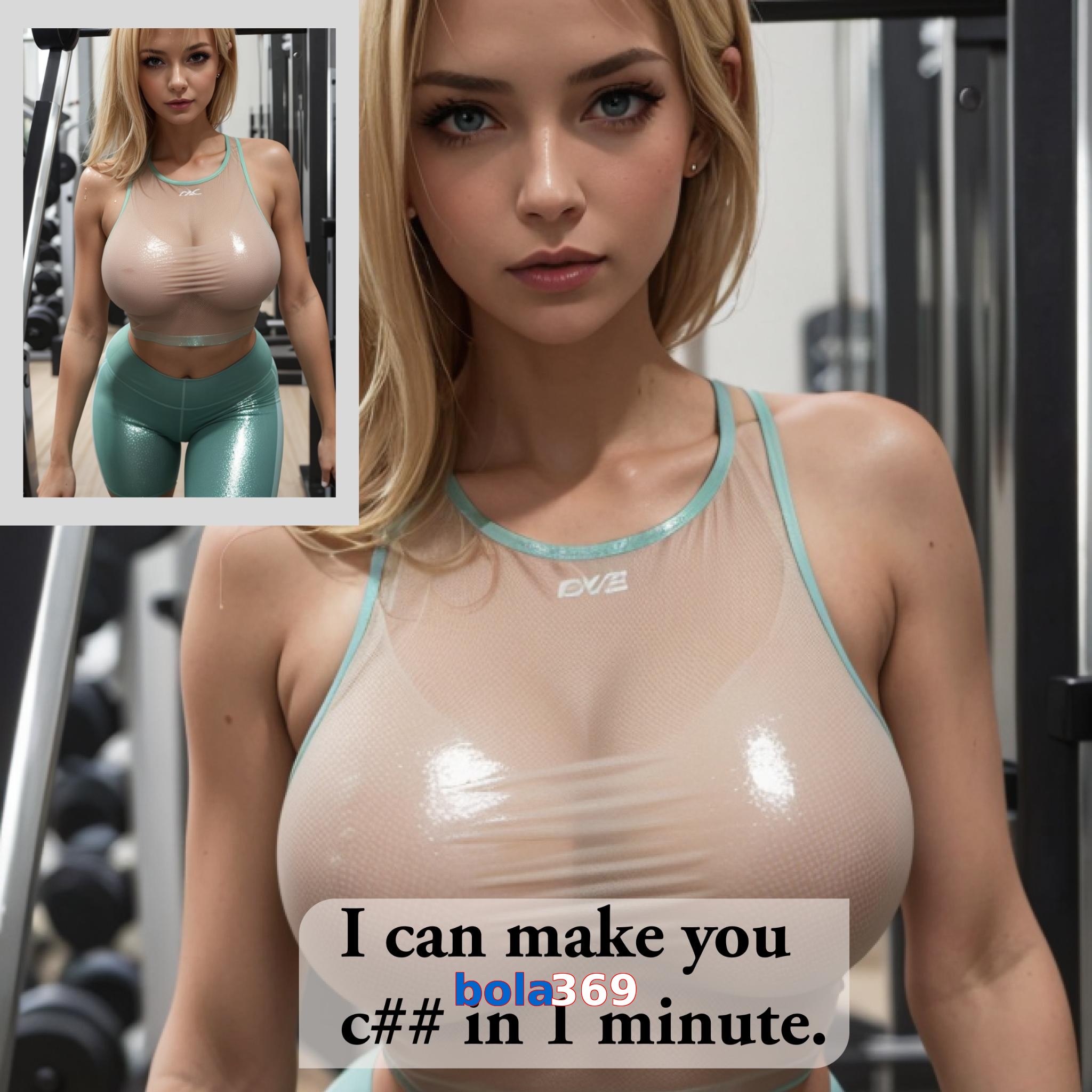 bola369