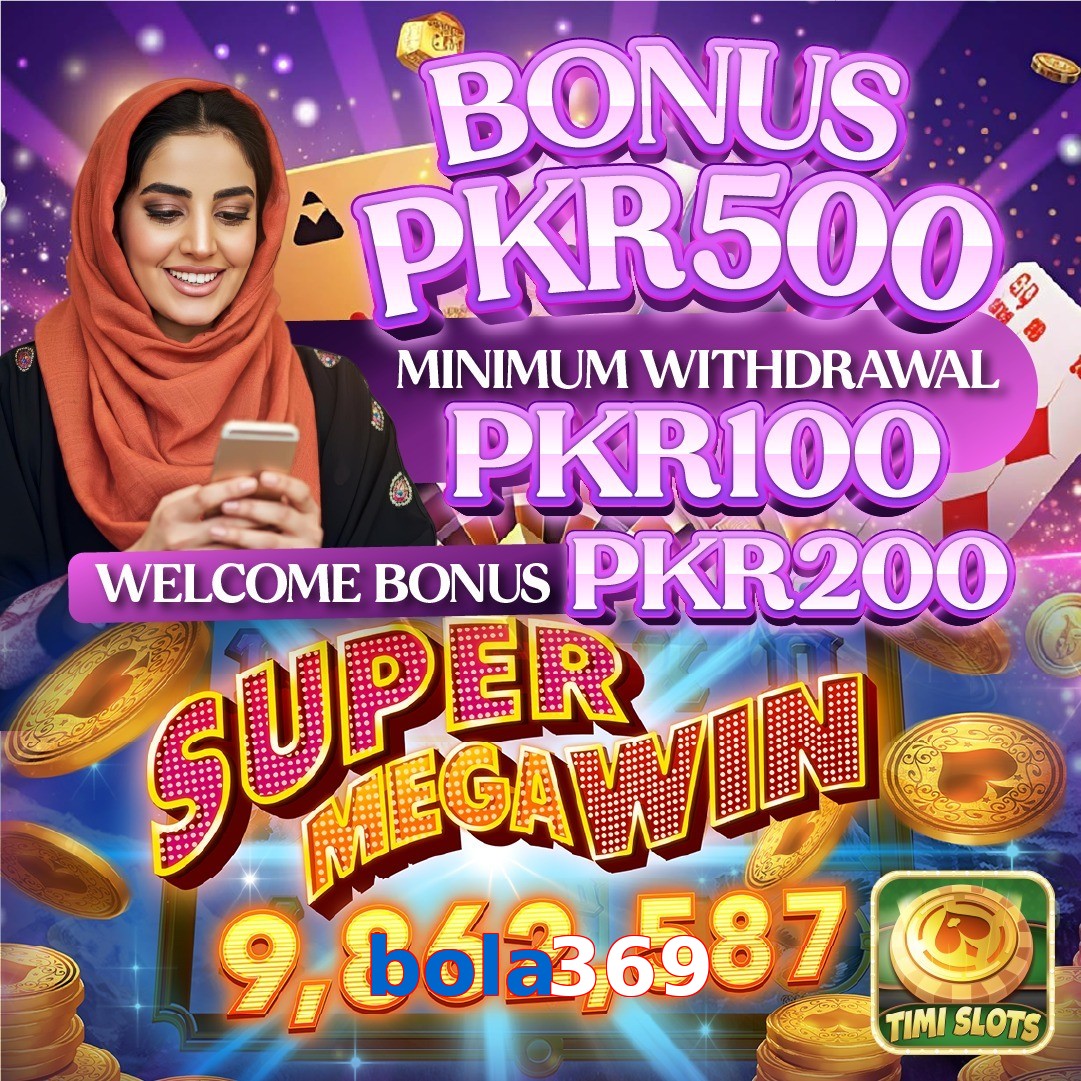 bola369