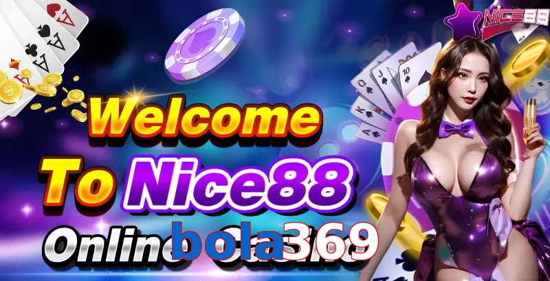 bola369
