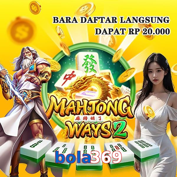 bola369