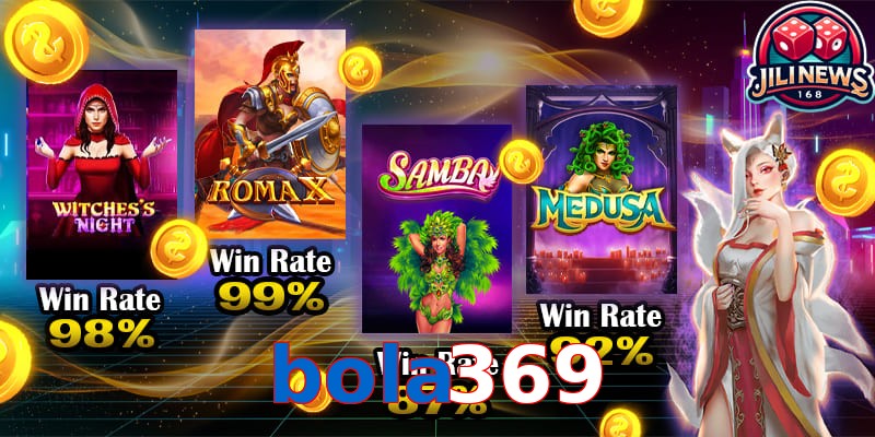 bola369