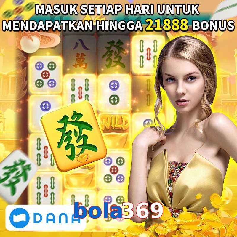 bola369
