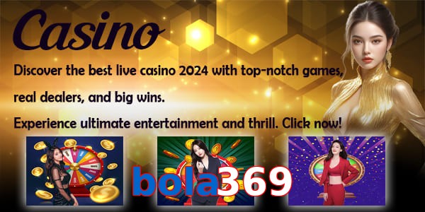 bola369