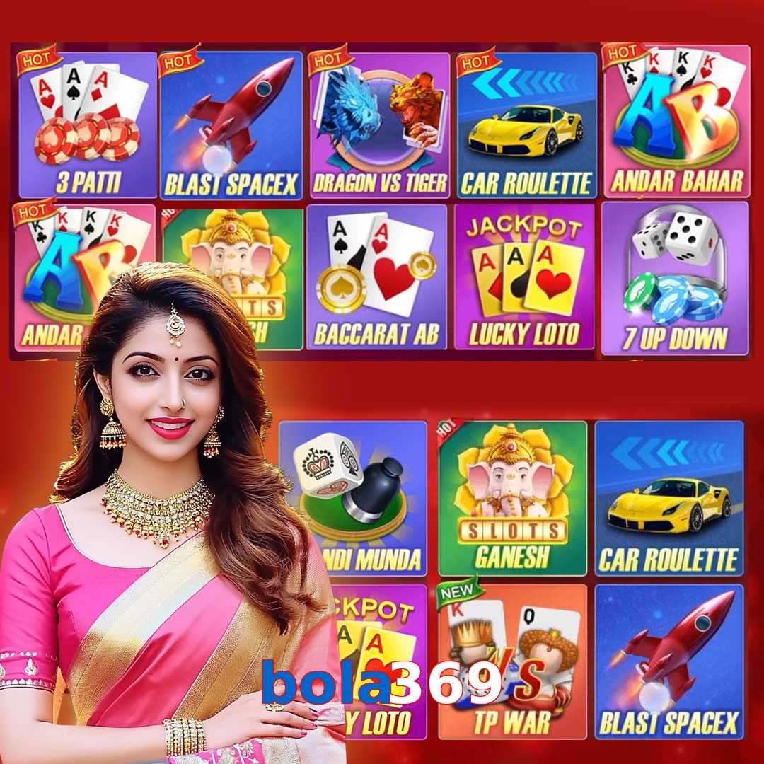 bola369