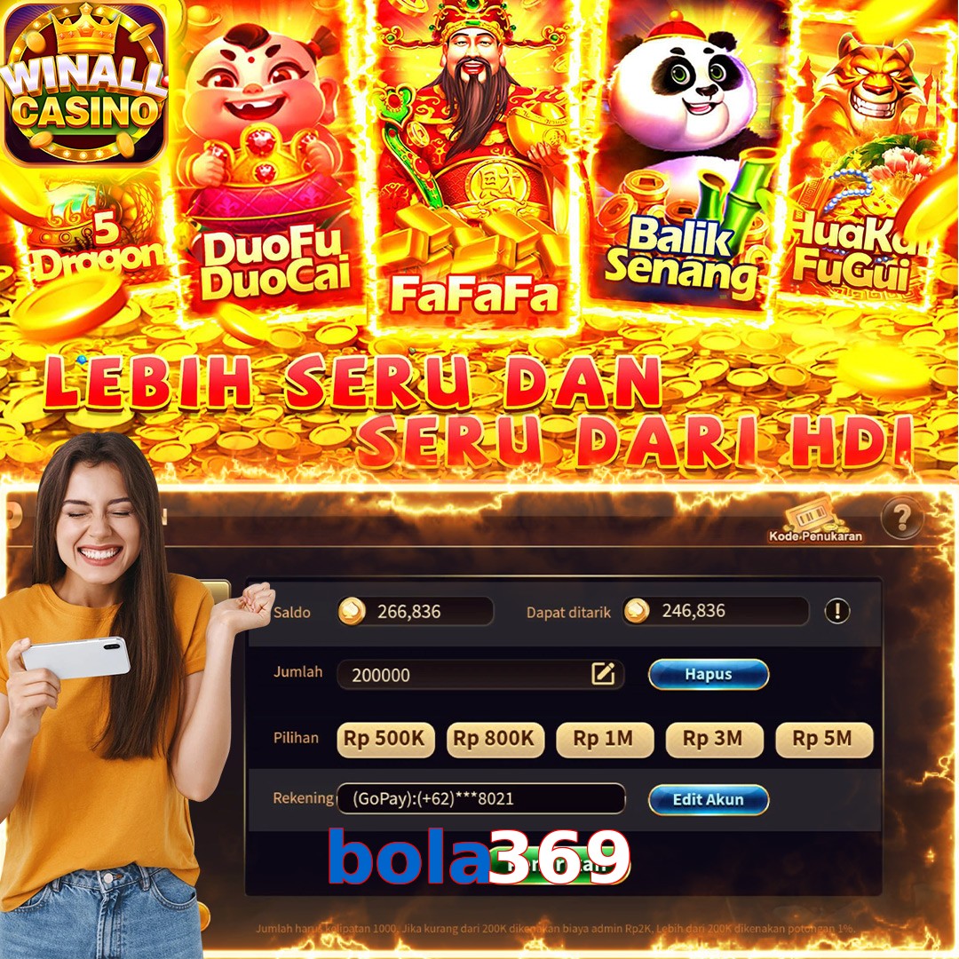 bola369