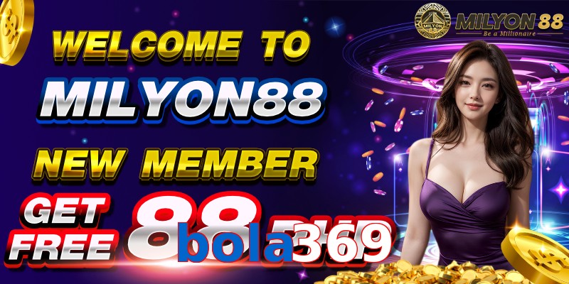 bola369
