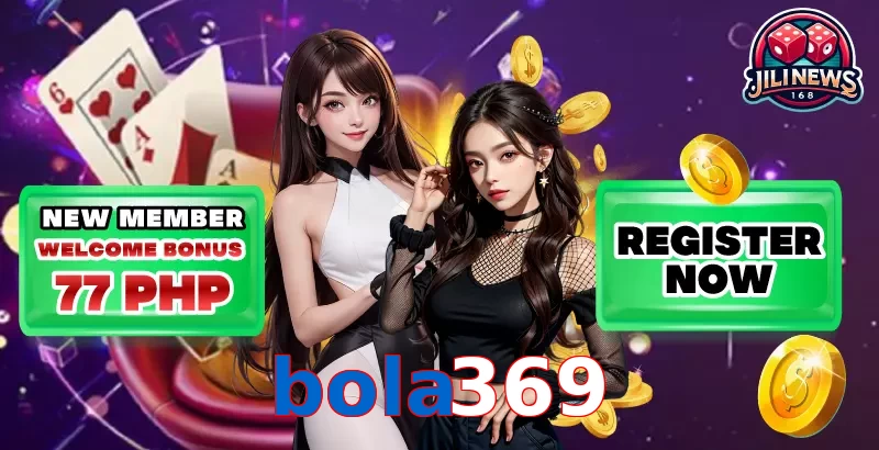bola369