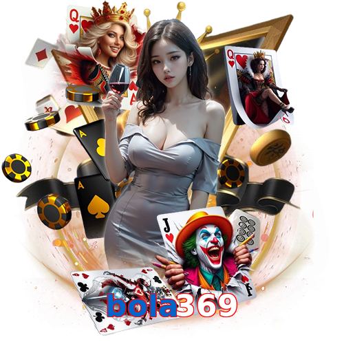 bola369