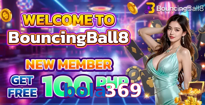 bola369