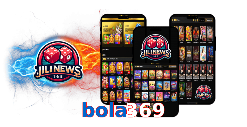 bola369