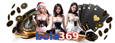 bola369