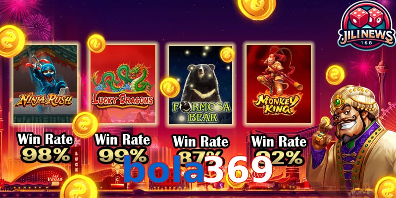 bola369