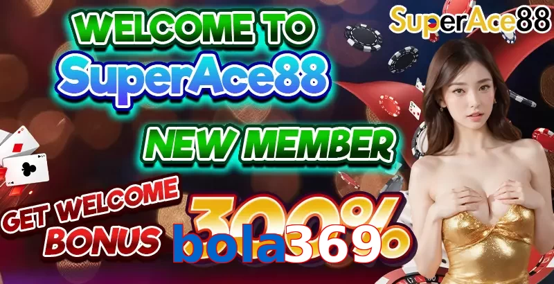 bola369