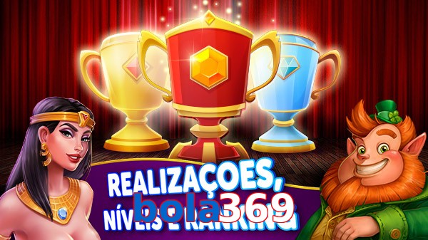 bola369