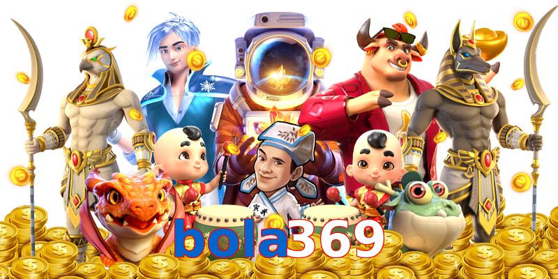 bola369
