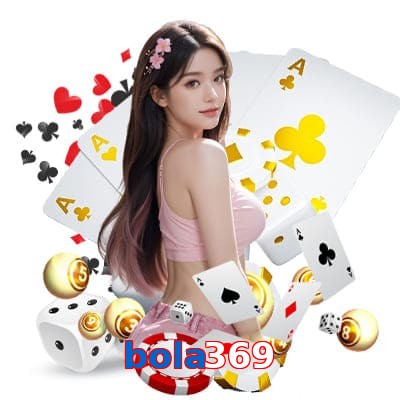 bola369
