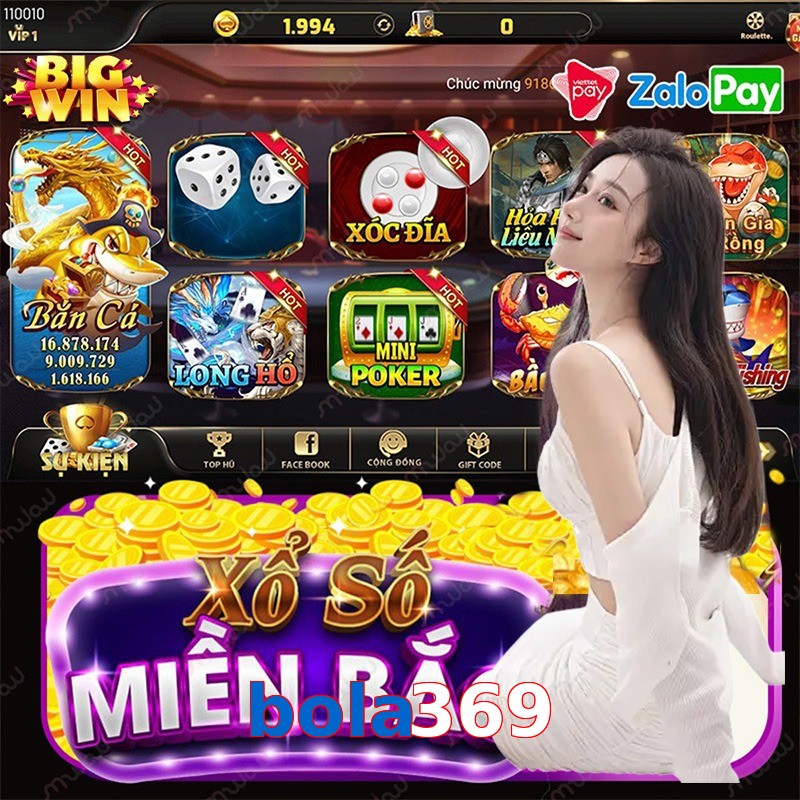 bola369